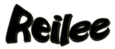 REILEE Logo